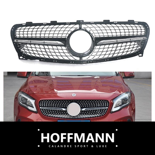 https://cdn.shopify.com/s/files/1/0515/7892/9337/products/product-image-1839979632.jpg?v=1682152244