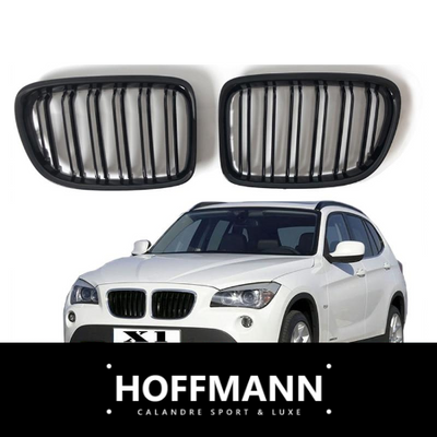 https://cdn.shopify.com/s/files/1/0515/7892/9337/products/Plandetravail_6_6da5d01f-bc60-4b9c-9a6b-43535fd17080.png?v=1682152402
