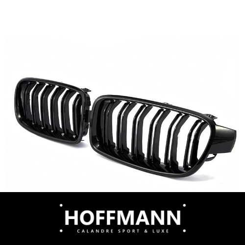 https://cdn.shopify.com/s/files/1/0515/7892/9337/products/product-image-1839964632.jpg?v=1682152408