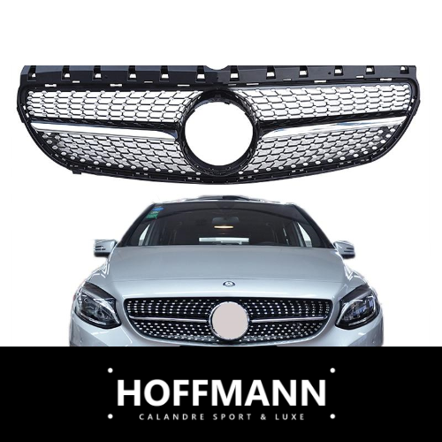 https://cdn.shopify.com/s/files/1/0515/7892/9337/products/product-image-1839981579.jpg?v=1682152138