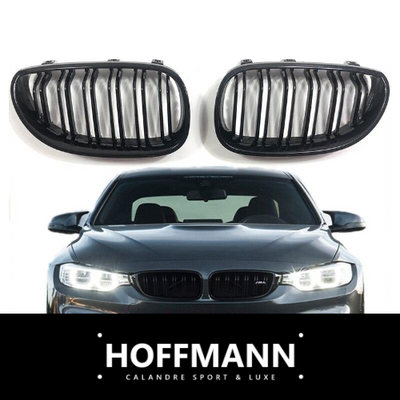 https://cdn.shopify.com/s/files/1/0515/7892/9337/products/Plandetravail_6_9436a995-08f1-4f38-8871-d90d06930536.png?v=1682152329