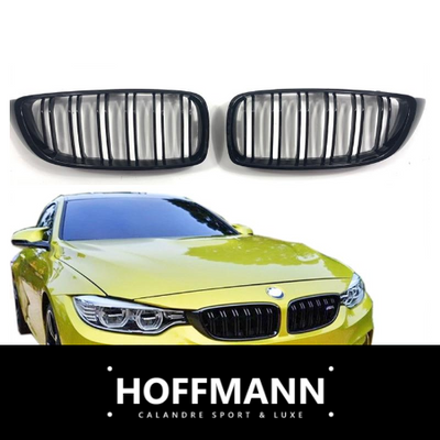 https://cdn.shopify.com/s/files/1/0515/7892/9337/products/Plandetravail_6_b1ec5704-377d-4dcf-8224-02e2345422ae.png?v=1682152382