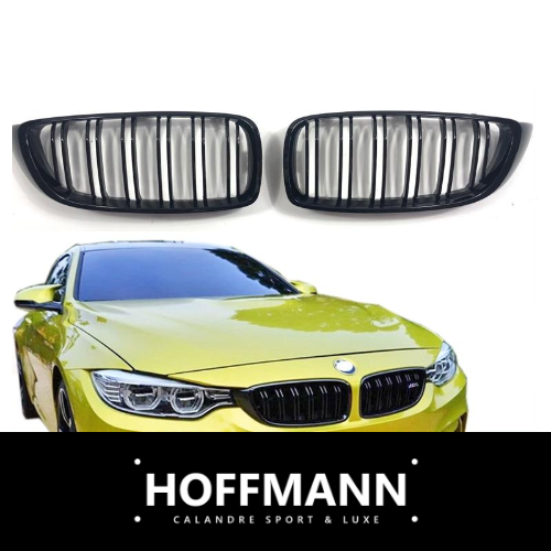 https://cdn.shopify.com/s/files/1/0515/7892/9337/products/product-image-1839965013.jpg?v=1682152382