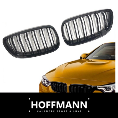 https://cdn.shopify.com/s/files/1/0515/7892/9337/products/Plandetravail_6_bbcc14a9-a87c-478e-bffb-7037046a4b1b.png?v=1682152359
