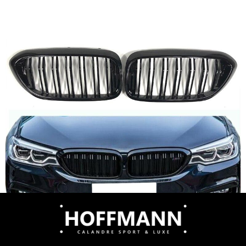 https://cdn.shopify.com/s/files/1/0515/7892/9337/products/product-image-1839974604.jpg?v=1682152266