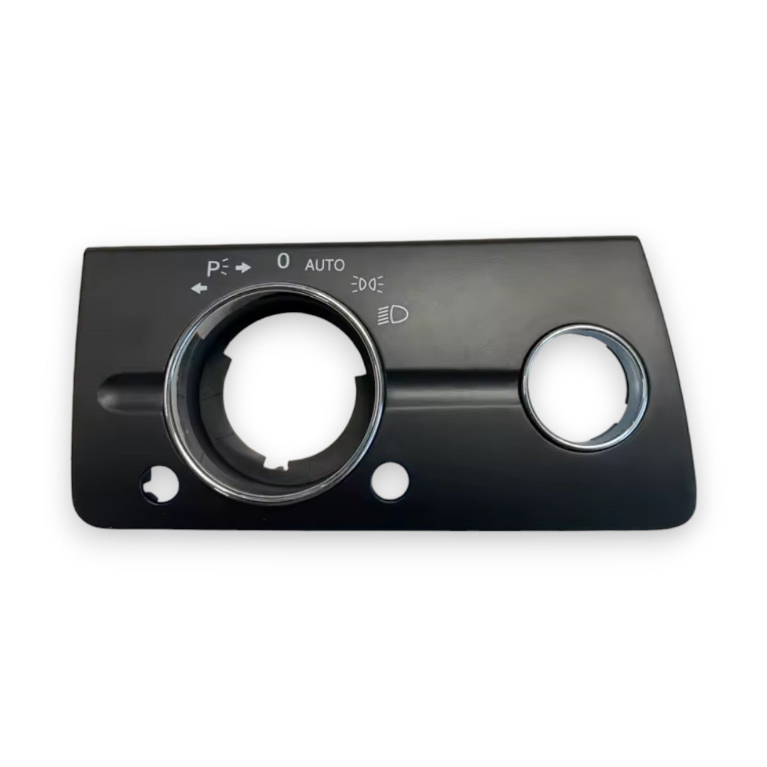 https://cdn.shopify.com/s/files/1/0565/4957/2747/files/Platine_tableau_de_bord_interrupteur_phares_mercedes_classe_c_w203-8.jpg?v=1769513004