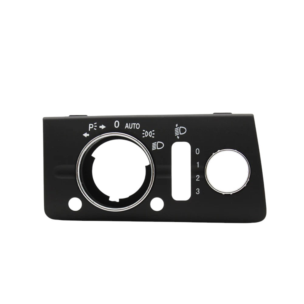 https://cdn.shopify.com/s/files/1/0565/4957/2747/files/Platine_tableau_de_bord_interrupteur_phares_mercedes_classe_c_w203_3.jpg?v=1769513004