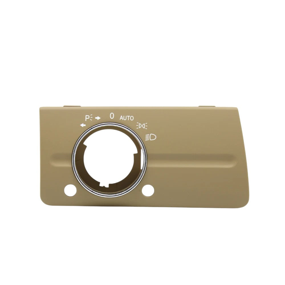 https://cdn.shopify.com/s/files/1/0565/4957/2747/files/Platine_tableau_de_bord_interrupteur_phares_mercedes_classe_c_w203_5.jpg?v=1769513004