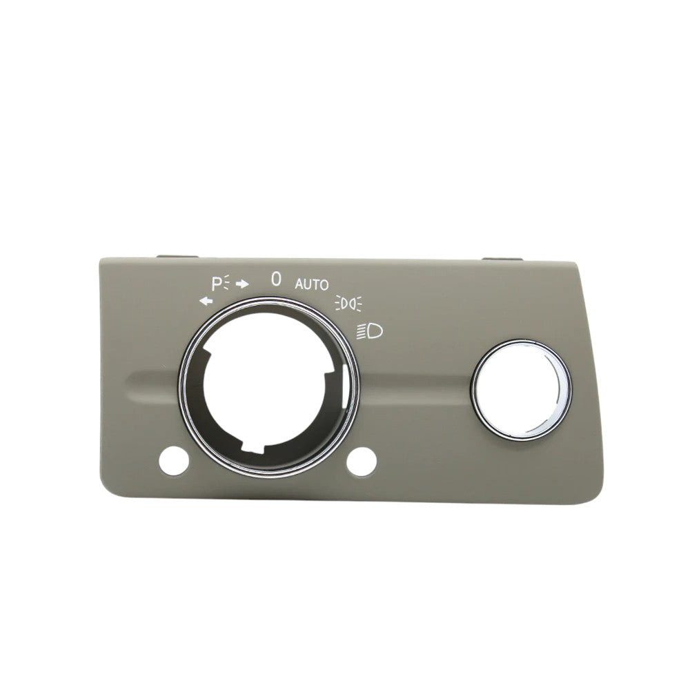 https://cdn.shopify.com/s/files/1/0565/4957/2747/files/Platine_tableau_de_bord_interrupteur_phares_mercedes_classe_c_w203_6.jpg?v=1769513004
