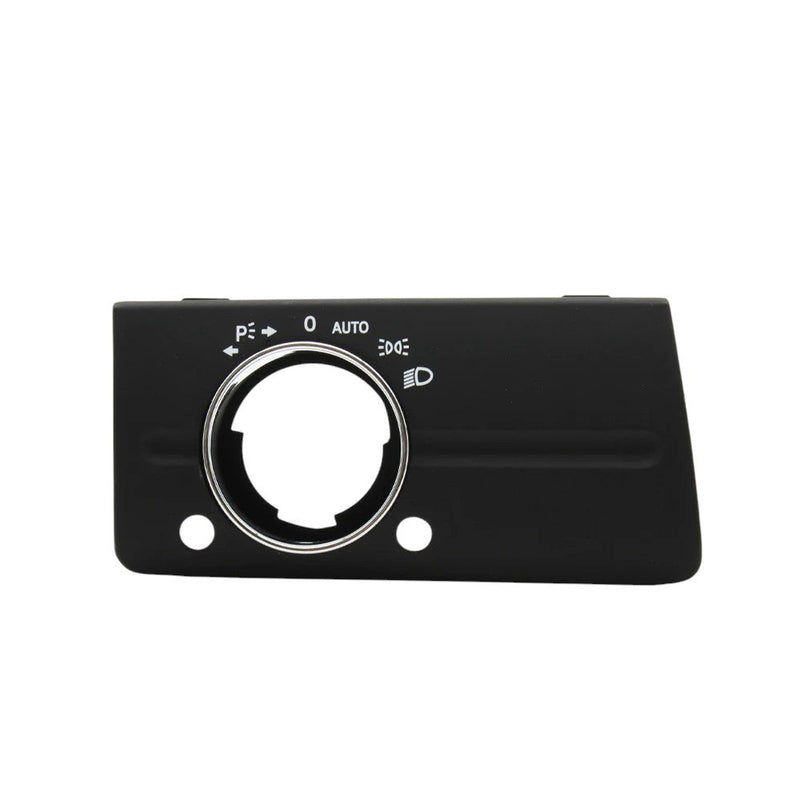 https://cdn.shopify.com/s/files/1/0565/4957/2747/files/Platine_tableau_de_bord_interrupteur_phares_mercedes_classe_c_w203-12.jpg?v=1769512957