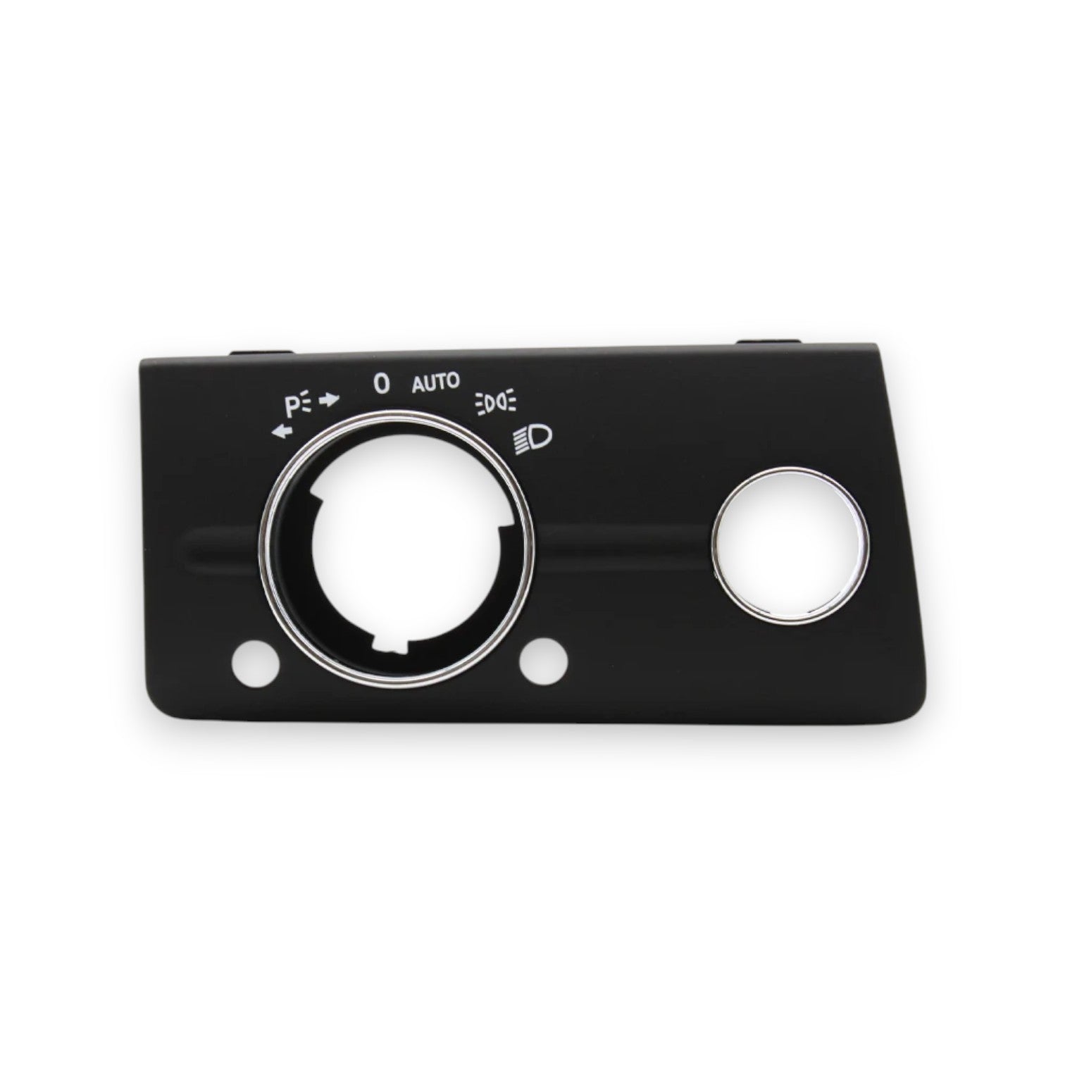 https://cdn.shopify.com/s/files/1/0565/4957/2747/files/Platine_tableau_de_bord_interrupteur_phares_mercedes_classe_c_w203_9.jpg?v=1769512957