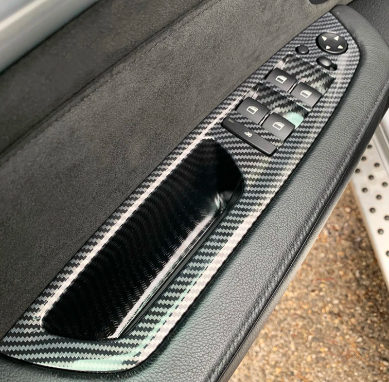 https://cdn.shopify.com/s/files/1/0565/4957/2747/files/Poignees-de-portes-interieures-de-remplacement-pour-BMW-X6-E71-2008-2014.png?v=1761586939