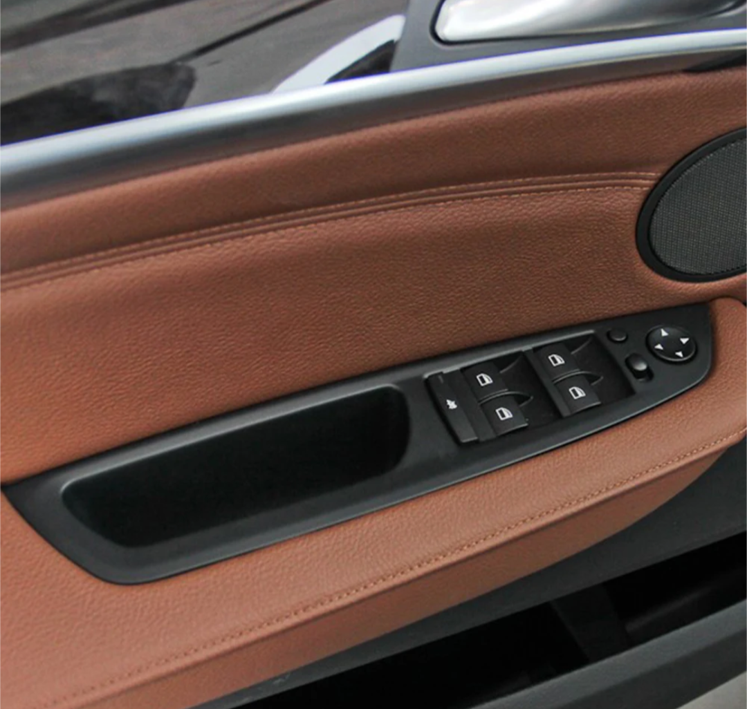 https://cdn.shopify.com/s/files/1/0565/4957/2747/files/Poignees-de-portes-interieures-de-remplacement-pour-BMW-X6-E71-2008-2014.png?v=1761586939