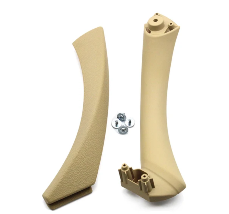 https://cdn.shopify.com/s/files/1/0565/4957/2747/files/Poignees-de-portes-interieures-pour-BMW-Serie-3-E90-2005-2011.png?v=1761586341