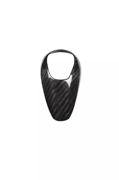 https://cdn.shopify.com/s/files/1/0565/4957/2747/products/Pommeau-Levier-de-vitesse-Carbone-pour-BMW-M2-M3-M4-M5-X5M-X6M-5.png?v=1761576969