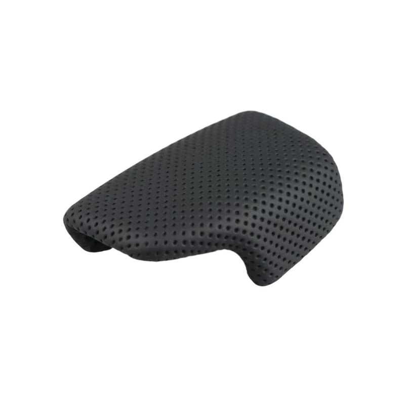 https://cdn.shopify.com/s/files/1/0565/4957/2747/files/Pommeau-Selecteur-de-Levier-de-Vitesse-en-Cuir-Perfore-Audi-A7-S7-RS7-C8-2018-2025.jpg?v=1761603944