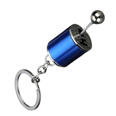 https://cdn.shopify.com/s/files/1/0727/0635/9572/files/PorteCleBoitedevitesseBleu.jpg?v=1774438936