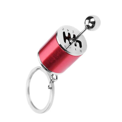 https://cdn.shopify.com/s/files/1/0727/0635/9572/files/PorteCleBoitedevitesseRED.jpg?v=1774438936