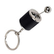 Porte Clé Boîte Vitesse Manuelle Multicolore