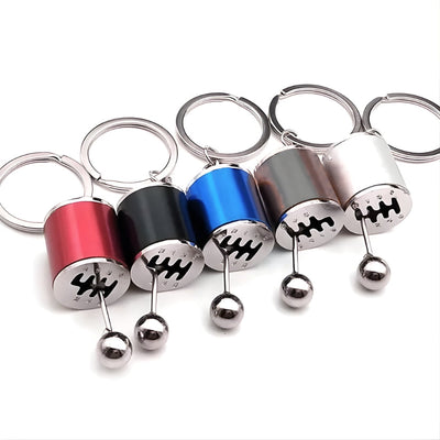 https://cdn.shopify.com/s/files/1/0727/0635/9572/files/PorteCleBoitedevitesse_ac7f45d9-286c-4f5d-92b7-deab90fc2ee1.jpg?v=1774438936