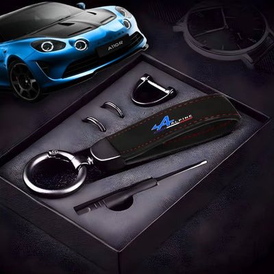https://cdn.shopify.com/s/files/1/0727/0635/9572/files/Porte_Cle_ALPINE_2.jpg?v=1774363059