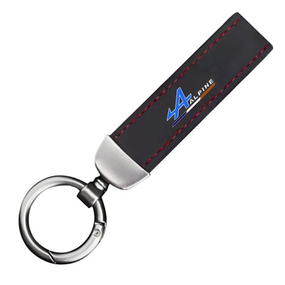 https://cdn.shopify.com/s/files/1/0727/0635/9572/files/Porte_Cle_ALPINE.jpg?v=1774363059