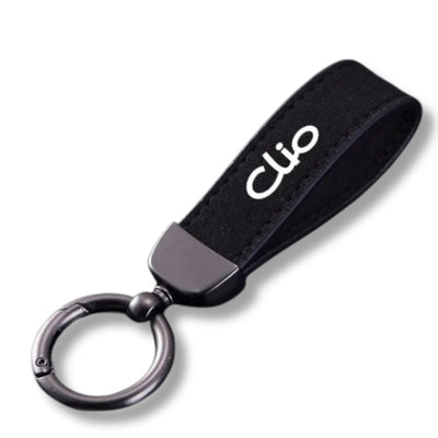 https://cdn.shopify.com/s/files/1/0727/0635/9572/files/Porte_cle_CLIO.jpg?v=1766768509
