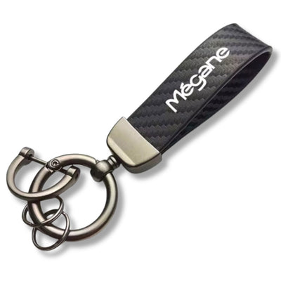 https://cdn.shopify.com/s/files/1/0727/0635/9572/files/Porte_cle_Megane.jpg?v=1766768509