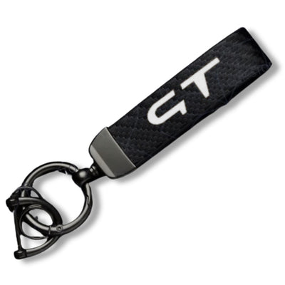 https://cdn.shopify.com/s/files/1/0727/0635/9572/files/Porte_cle_Renault_GT_Blanc.jpg?v=1766768509