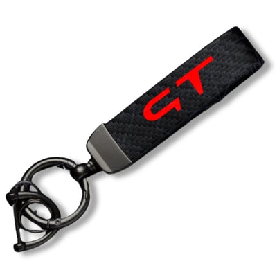 https://cdn.shopify.com/s/files/1/0727/0635/9572/files/Porte_cle_Renault_GT_rouge.jpg?v=1766768509