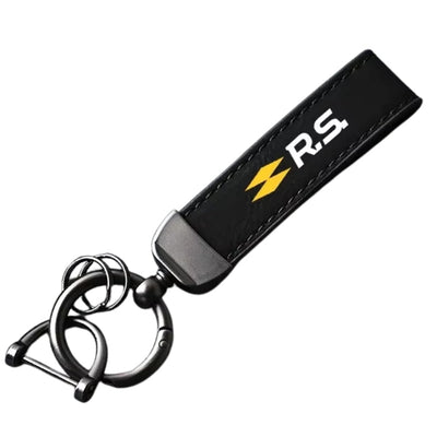 https://cdn.shopify.com/s/files/1/0727/0635/9572/files/Porte_cle_Renault_Sport_RS_1.jpg?v=1766768509