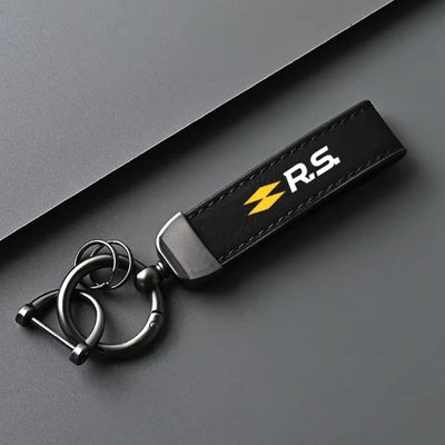 https://cdn.shopify.com/s/files/1/0727/0635/9572/files/Porte_cle_Renault_Sport_RS_2.jpg?v=1766768509