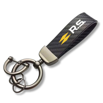 https://cdn.shopify.com/s/files/1/0727/0635/9572/files/Porte_cle_Renault_Sport_RS.jpg?v=1766768509