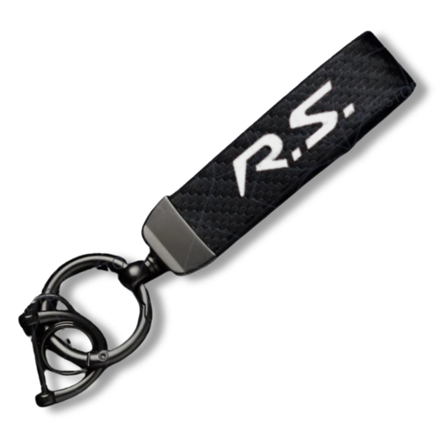 https://cdn.shopify.com/s/files/1/0727/0635/9572/files/Porte_cle_Renault_Sport_RS_Blanc.jpg?v=1766768509