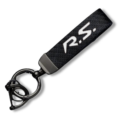 https://cdn.shopify.com/s/files/1/0727/0635/9572/files/Porte_cle_Renault_Sport_RS_Blanc.jpg?v=1766768509