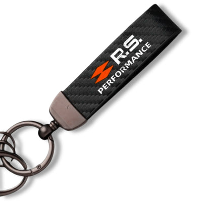 https://cdn.shopify.com/s/files/1/0727/0635/9572/files/Porte_cle_Renault_Sport_RS_Rouge.jpg?v=1766768509