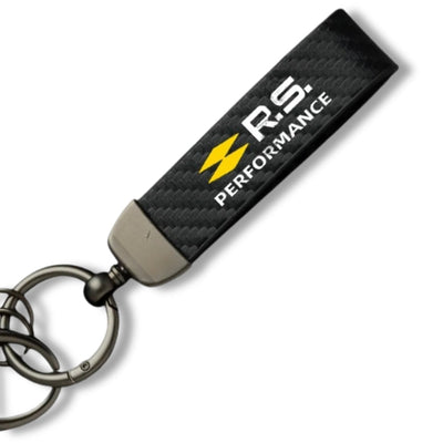 https://cdn.shopify.com/s/files/1/0727/0635/9572/files/Porte_cle_Renault_Sport_RS_jaune.jpg?v=1766768509