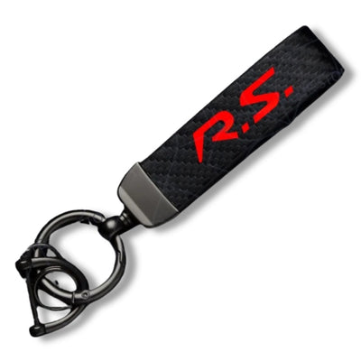 https://cdn.shopify.com/s/files/1/0727/0635/9572/files/Porte_cle_Renault_Sport_RS_red.jpg?v=1766768509