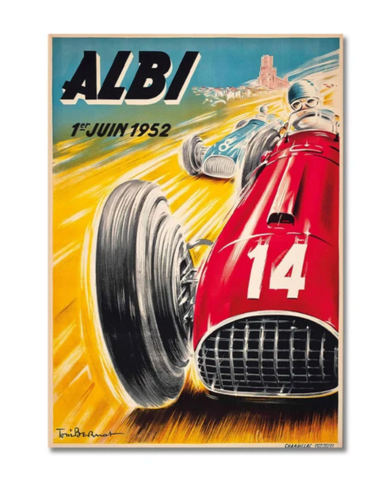https://cdn.shopify.com/s/files/1/0565/4957/2747/files/Poster-de-voiture-F1-vintage-Grand-Prix-dAlbi-1952.png?v=1761585547