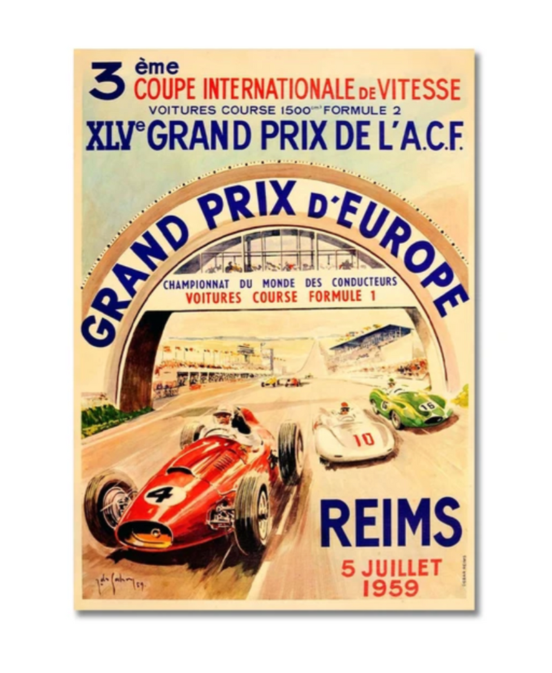 https://cdn.shopify.com/s/files/1/0565/4957/2747/files/Poster-de-voiture-F1-vintage-Grand-Prix-de-Reims-1959.png?v=1761585565