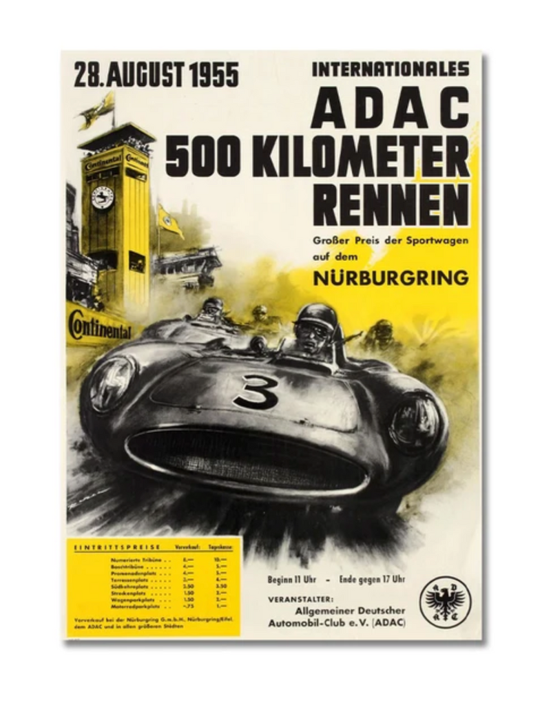 https://cdn.shopify.com/s/files/1/0565/4957/2747/files/Poster-de-voiture-F1-vintage-Grand-Prix-du-Nurburgring-1955.png?v=1761585552