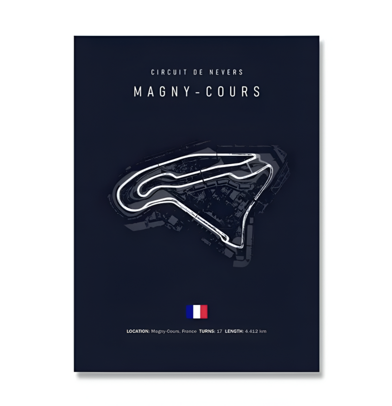 https://cdn.shopify.com/s/files/1/0565/4957/2747/files/Poster-de-voiture-circuit-de-Magny-Cours-France.png?v=1761585699