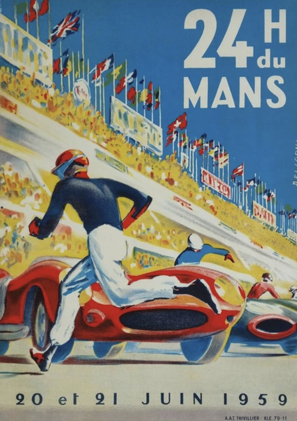 https://cdn.shopify.com/s/files/1/0565/4957/2747/files/Poster-de-voiture-de-course-vintage-24h-du-Mans-1959.png?v=1761585570