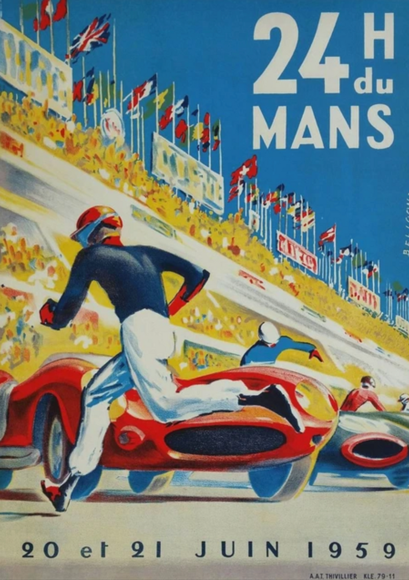 https://cdn.shopify.com/s/files/1/0565/4957/2747/files/Poster-de-voiture-de-course-vintage-24h-du-Mans-1959.png?v=1761585570