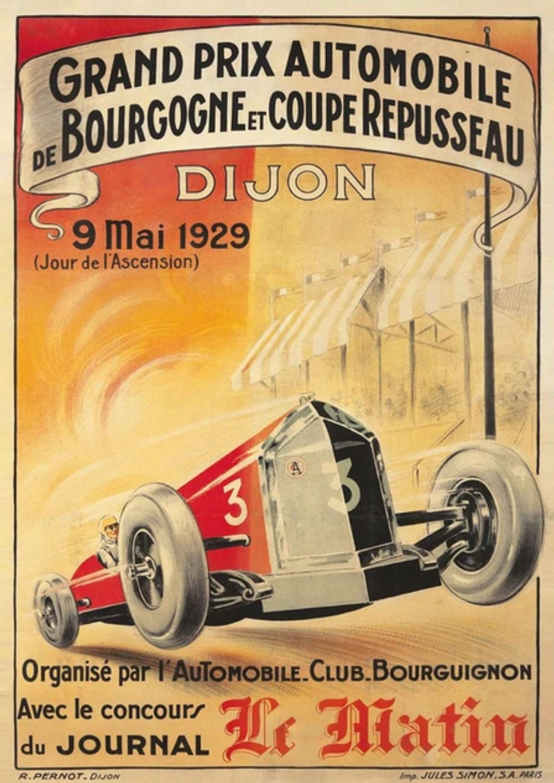 https://cdn.shopify.com/s/files/1/0565/4957/2747/files/Poster-de-voiture-de-course-vintage-circuit-de-Dijon-1929.png?v=1761585600