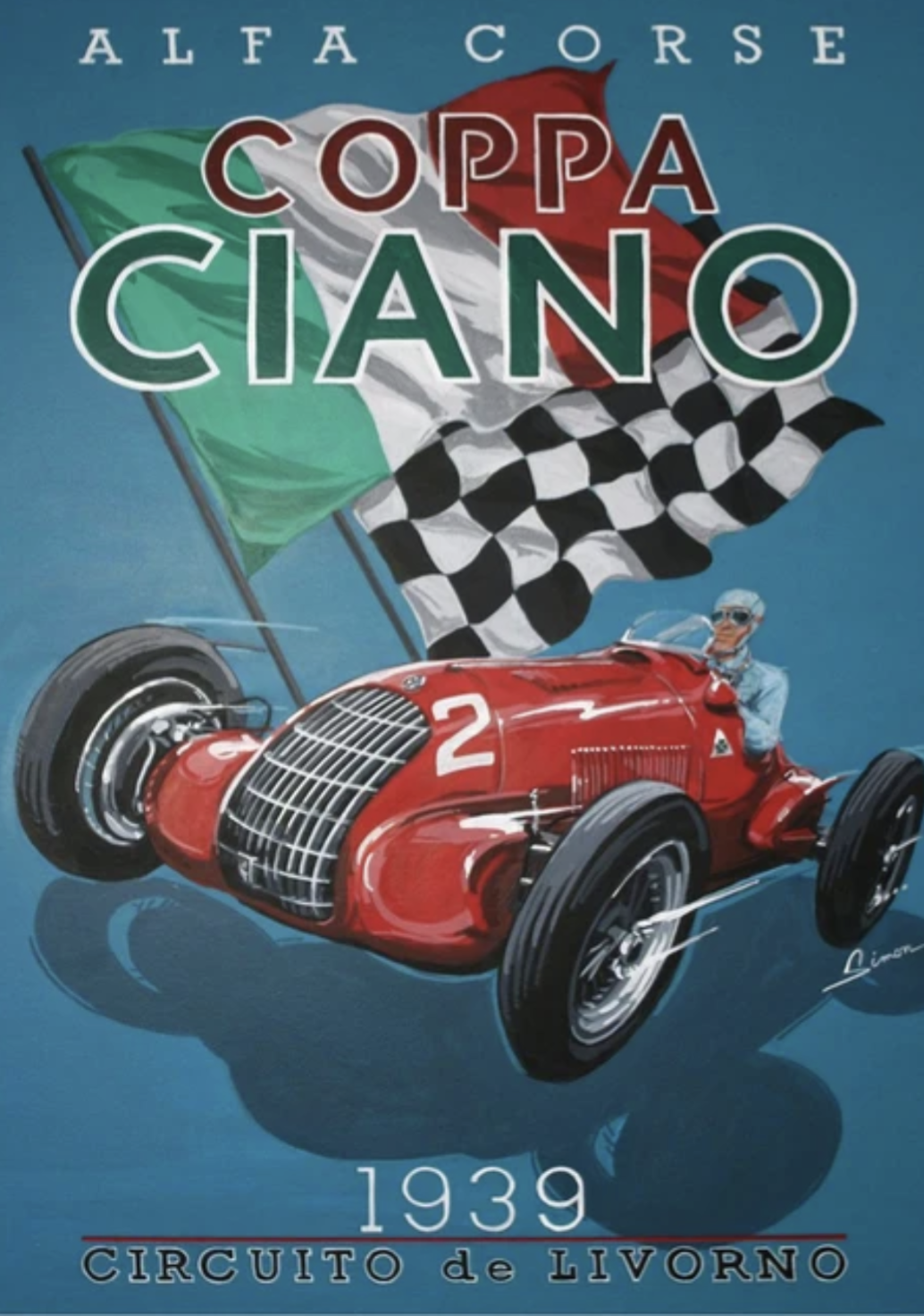 https://cdn.shopify.com/s/files/1/0565/4957/2747/files/Poster-de-voiture-de-course-vintage-circuit-de-Livorno-1939.png?v=1761585594