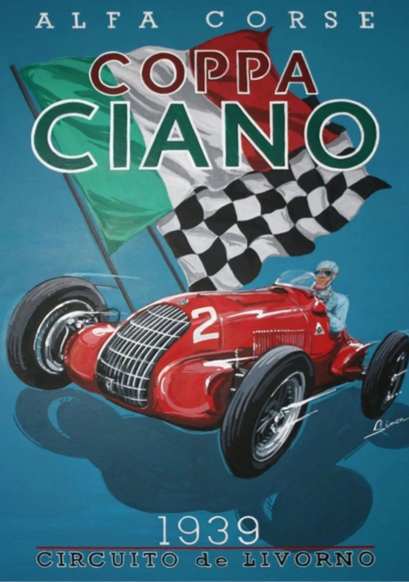 https://cdn.shopify.com/s/files/1/0565/4957/2747/files/Poster-de-voiture-de-course-vintage-circuit-de-Livorno-1939.png?v=1761585594