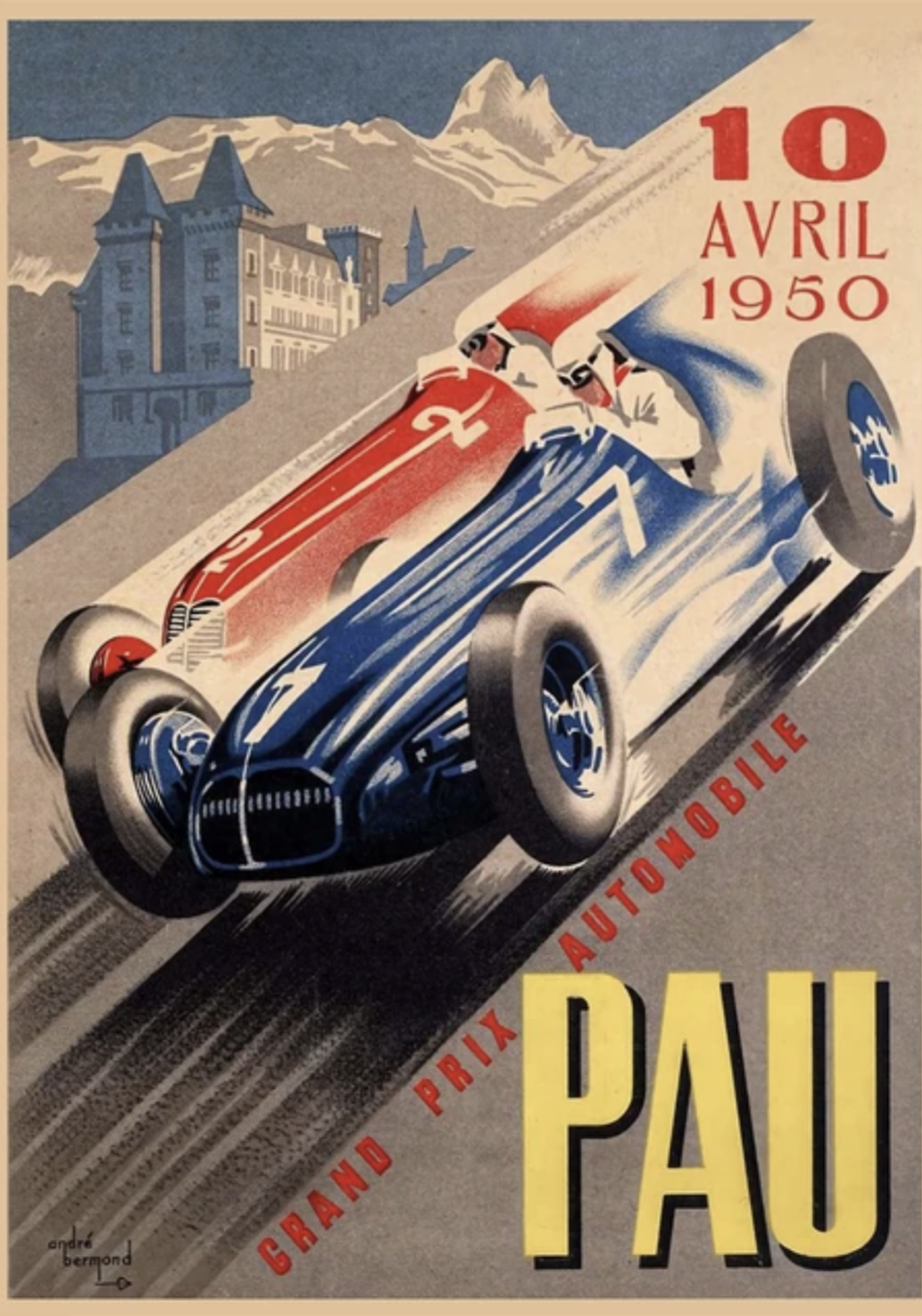 https://cdn.shopify.com/s/files/1/0565/4957/2747/files/Poster-de-voiture-de-course-vintage-circuit-de-Pau-1950.png?v=1761585622