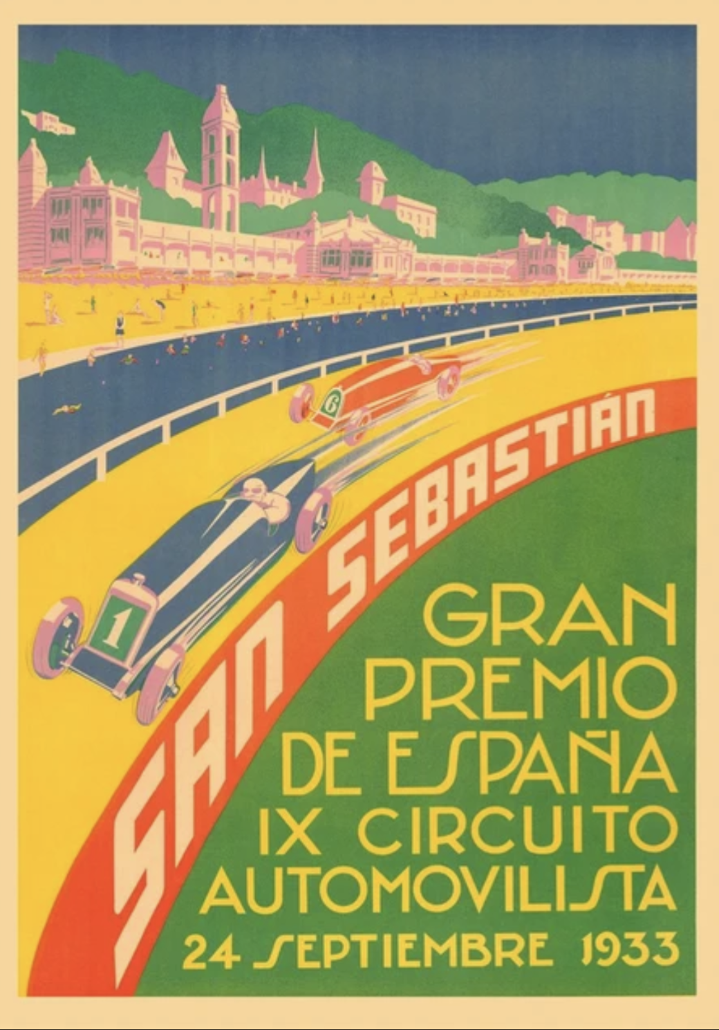 https://cdn.shopify.com/s/files/1/0565/4957/2747/files/Poster-de-voiture-de-course-vintage-circuit-de-San-Sebastian-1933.png?v=1761585611
