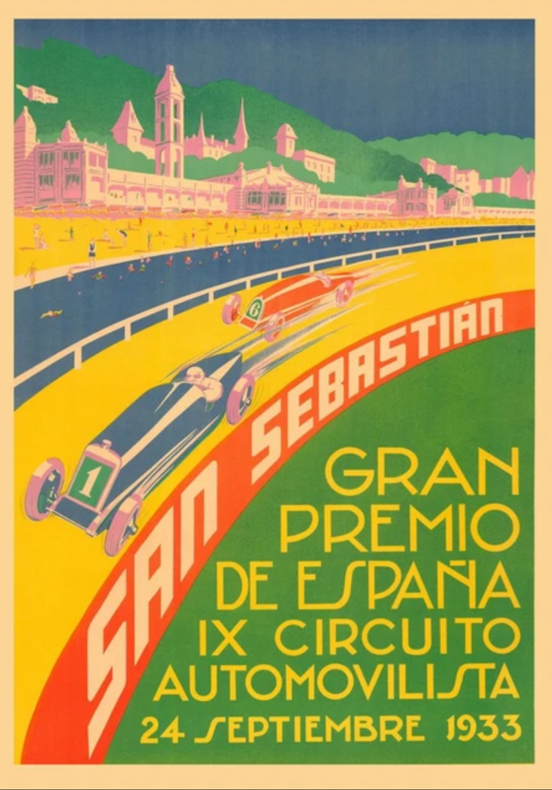 https://cdn.shopify.com/s/files/1/0565/4957/2747/files/Poster-de-voiture-de-course-vintage-circuit-de-San-Sebastian-1933.png?v=1761585611